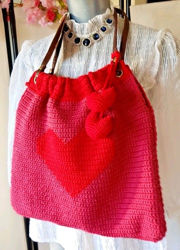 Ollie nic handmade - nic, designer