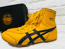 Onitsuka Tiger Wrestling 81 LE