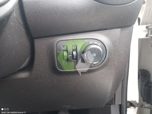 Vauxhall adam jam - vauxhall,