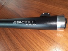 Guideline Reaction Salmon Fly Rod. 14ft 8 inches  - 10/11 line.