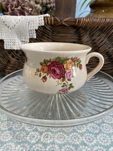 Vintage portmeirion pottery - portmeirion,