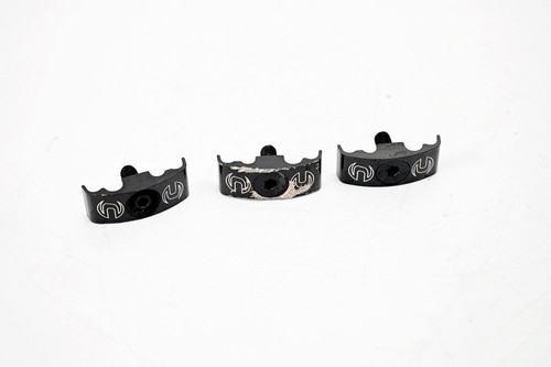 Cannondale bottom bracket - cannondale,