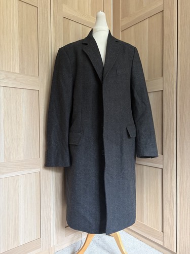 Men wool cashmere - wool, &