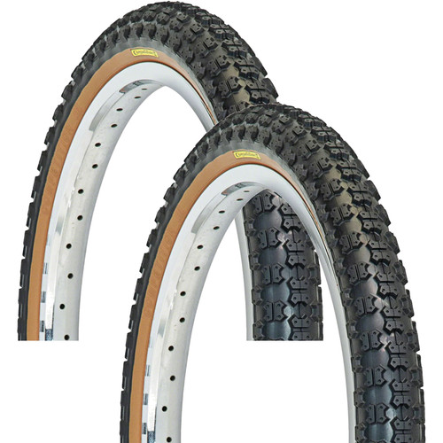 Premium tioga comp - comp, iii