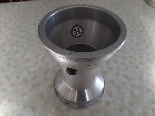Rear jet kart wheel - kart, rim