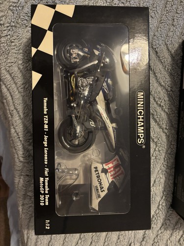 Jorge lorenzo yamaha yzr - jorge, m1