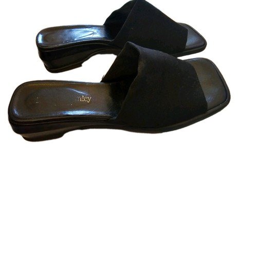 Russell bromley black - russell,