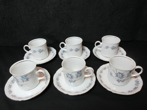 Set mitterteich bavaria - 6,
