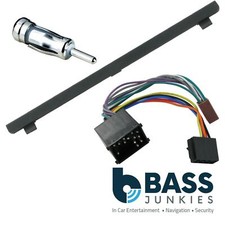 Landrover Discovery II 1999-04