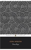 Three plays penguin - three,
