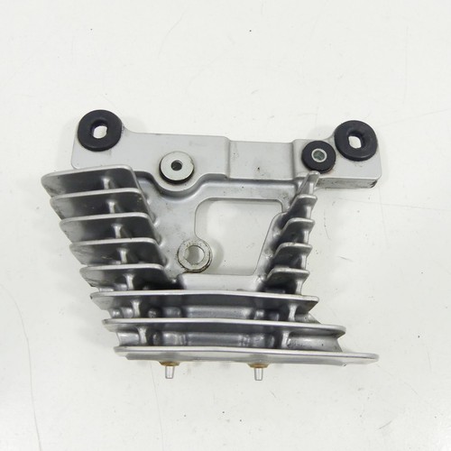 Honda 1300 cylinder head - 1300,