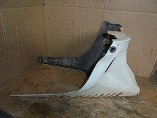 HONDA VF750F   V45   RC15