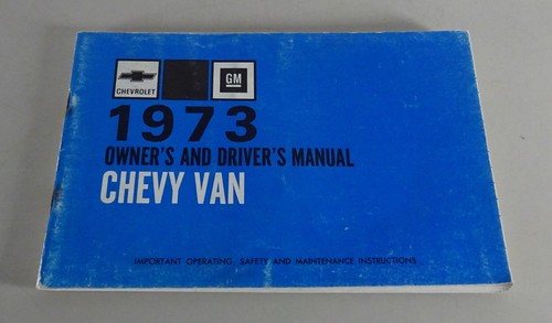 Owner manual - /,