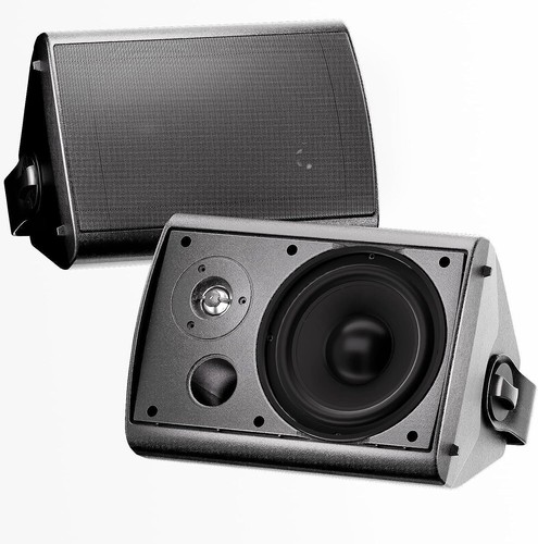Studiofinix pack 5 - studiofinix, 6.5"