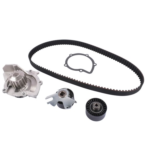 Timing belt water - pump, kit