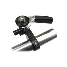 Sturmey Archer Rotary 3 Speed