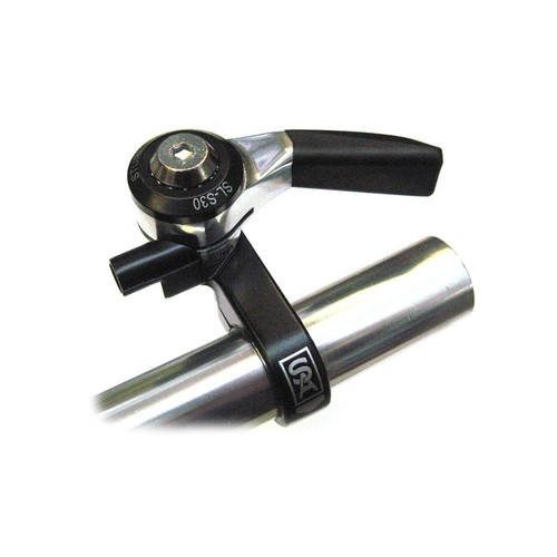 Sturmey archer rotary speed - rotary, 3
