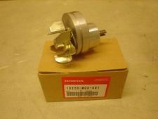 Honda OEM Gold Wing GL 1000 GL