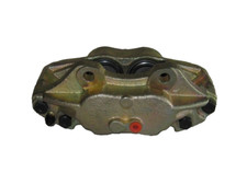 Defender 90 & 110 L/H Front