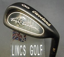 Cleveland TA5 Tour Action CG 8