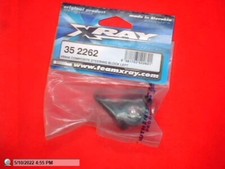 NEW Composite Steering Block