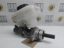 LEXUS LS SERIES LS430 132311-10640 Brake Master Cylinder Mk3 (XF30) 00-06