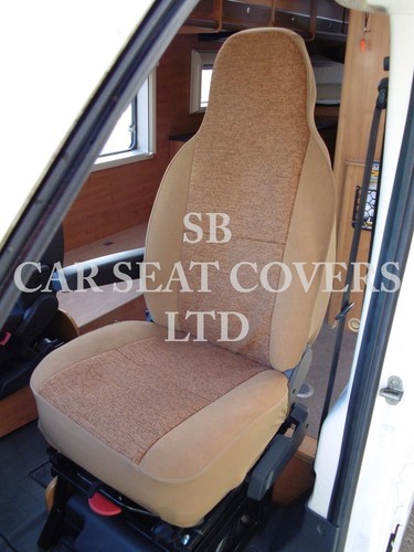 Fit fiat ducato motorhome 2 - fiat,