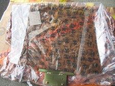 Genuine Alfa Romeo Sud Sprint