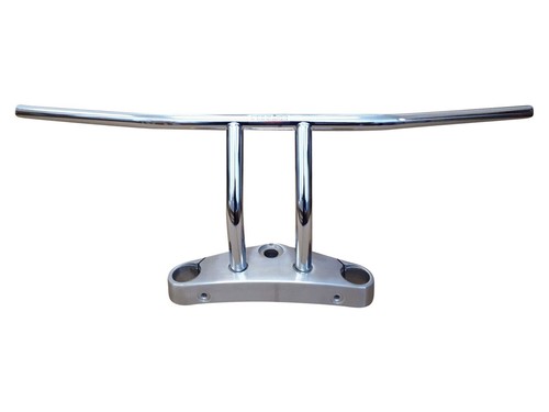 Fehling 7950 bar handlebar - fehling,