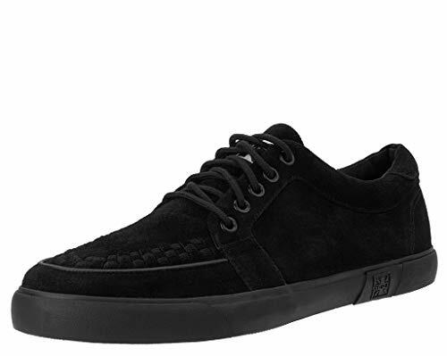 A9184 womens black - a9184,