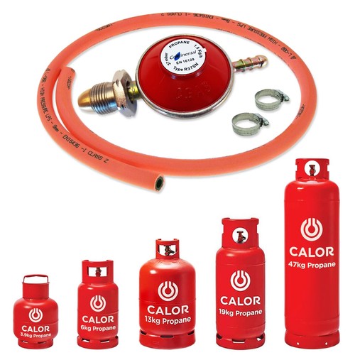 Gas bottle pressure - gas,