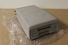 Audi rs4 rear - rear, armrest