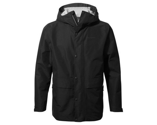 Craghoppers talo gore tex - craghoppers,