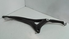 4710132A Rear Frame Ducati