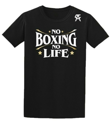 Canelo alvarez boxing no - -,