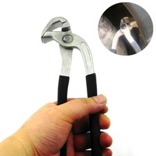 Leaf Edge Pliers Car Body Dent