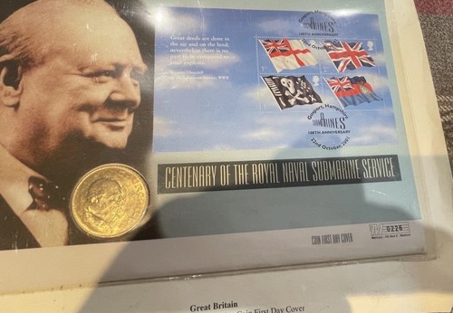 2001 centenary the royal - centenary,