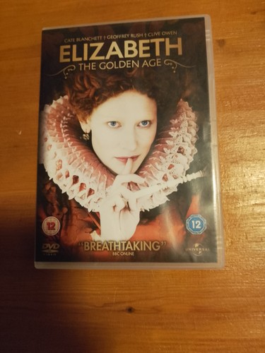 Elizabeth the golden age - elizabeth-the,