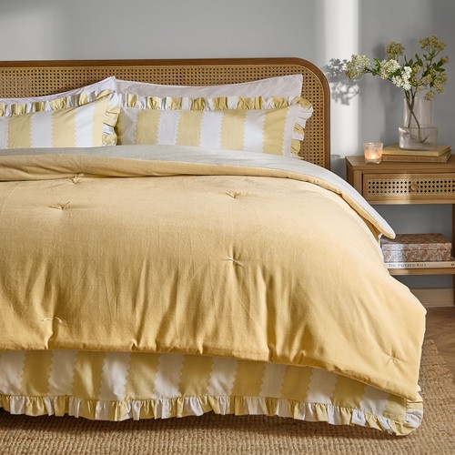 Wylder edie 100 cotton - edie,