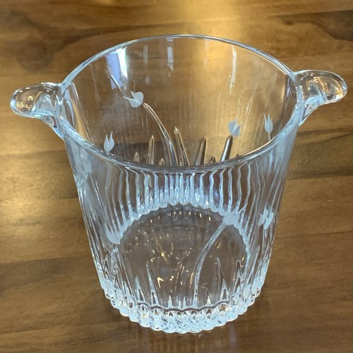 Davinci italian lead - italian,