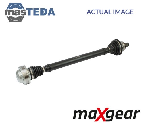 2553 drive shaft joint - 49-2553,