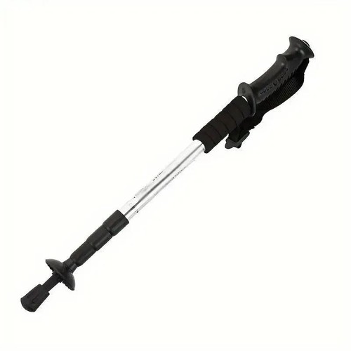 Nordic walking telescopic - walking,