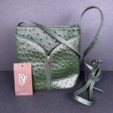 Diva’s Bag Small Shoulder