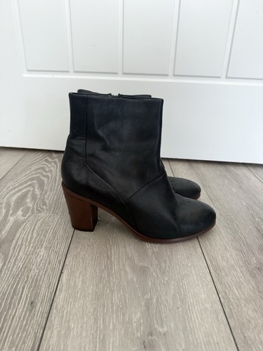 Next women leather ankle - next,