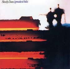 Steely Dan : 1972-1978