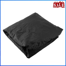 towing covers for caravans