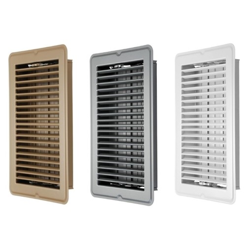 Strong floor vent cover - vent, grille