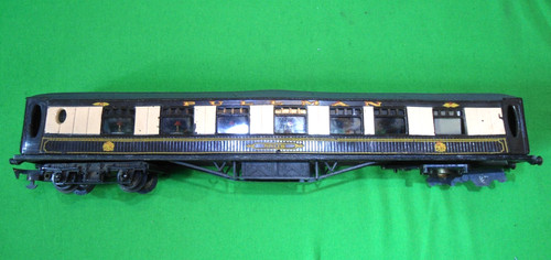 Graham farish gauge phyllis - graham,