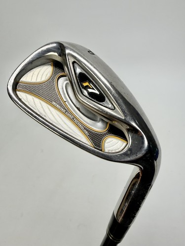 Taylormade pitching wedge - taylormade, r7
