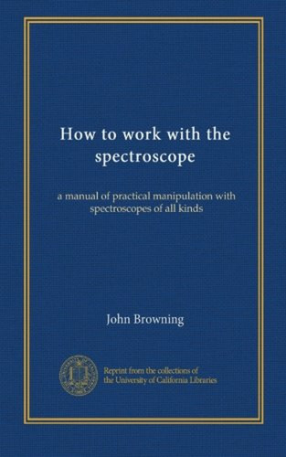 How work with - how,